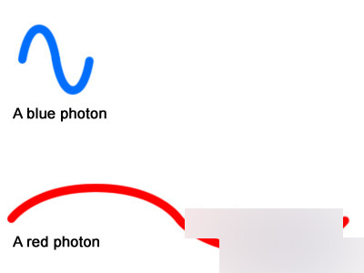 MAYA完美表现自然光【1】 脚本之家 MAYA材质灯光