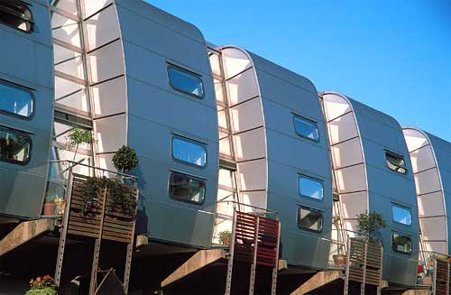 MAYA完美表现自然光【1】 脚本之家 MAYA材质灯光