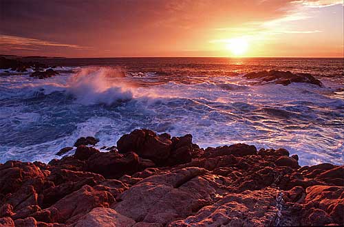 MAYA完美表现自然光【1】 脚本之家 MAYA材质灯光