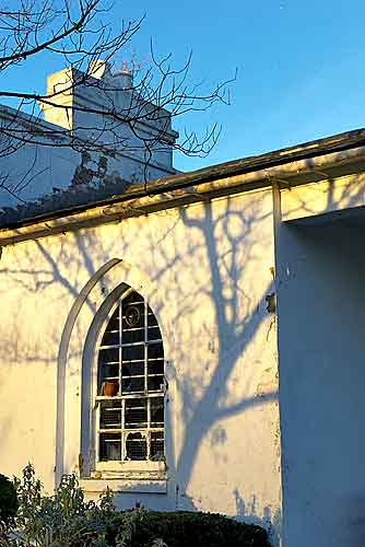 MAYA完美表现自然光【1】 脚本之家 MAYA材质灯光