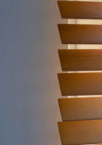 MAYA完美表现自然光【1】 脚本之家 MAYA材质灯光