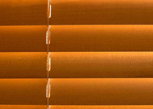 MAYA完美表现自然光【1】 脚本之家 MAYA材质灯光