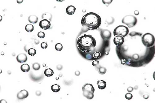 MAYA完美表现自然光【1】 脚本之家 MAYA材质灯光