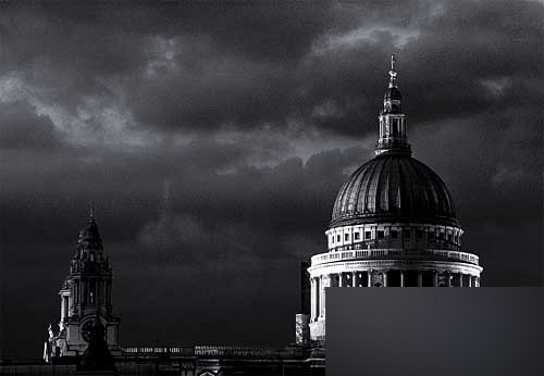 MAYA完美表现自然光【1】 脚本之家 MAYA材质灯光