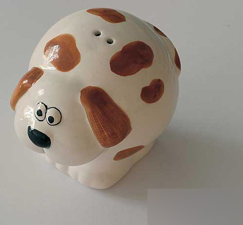 MAYA完美表现自然光【1】 脚本之家 MAYA材质灯光