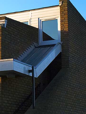 MAYA完美表现自然光【1】 脚本之家 MAYA材质灯光