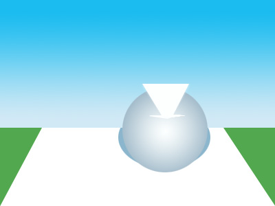 MAYA完美表现自然光【1】 脚本之家 MAYA材质灯光