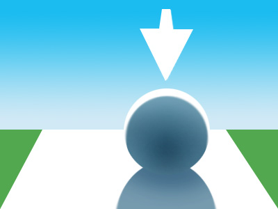 MAYA完美表现自然光【1】 脚本之家 MAYA材质灯光