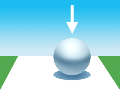 MAYA完美表现自然光【1】 脚本之家 MAYA材质灯光