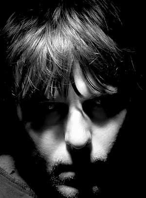 MAYA完美表现自然光【1】 脚本之家 MAYA材质灯光