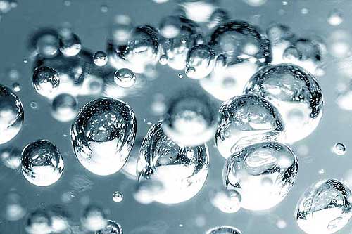 MAYA完美表现自然光【1】 脚本之家 MAYA材质灯光