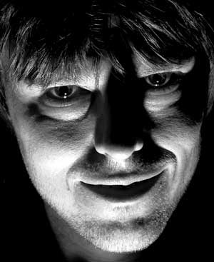 MAYA完美表现自然光【1】 脚本之家 MAYA材质灯光