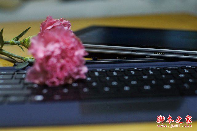 Tbook 16 Power测评:轻便灵动 撸帖必备 台电二合一PC