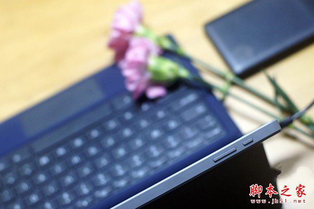 Tbook 16 Power测评:轻便灵动 撸帖必备 台电二合一PC