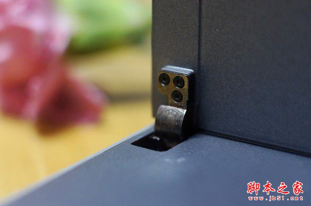 Tbook 16 Power测评:轻便灵动 撸帖必备 台电二合一PC