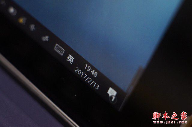 Tbook 16 Power测评:轻便灵动 撸帖必备 台电二合一PC