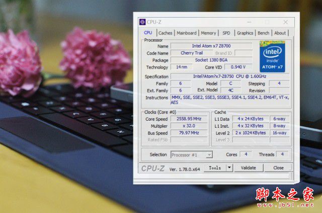 Tbook 16 Power测评:轻便灵动 撸帖必备 台电二合一PC