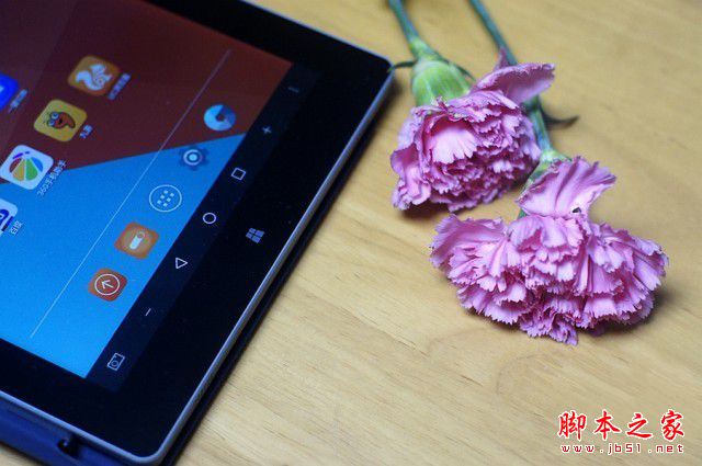 Tbook 16 Power测评:轻便灵动 撸帖必备 台电二合一PC