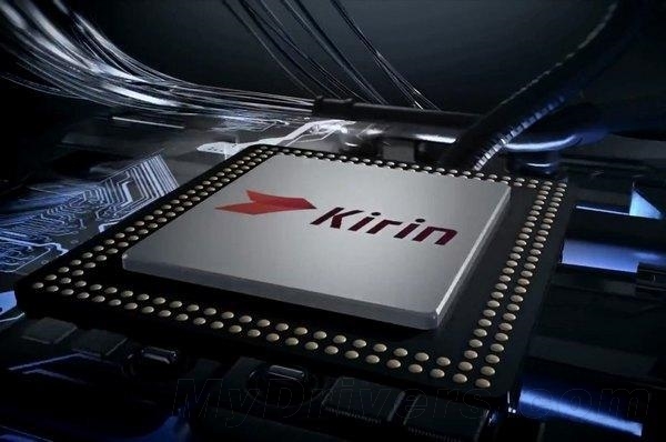 独家！华为年度旗舰荣耀7再曝光：搭载麒麟OS