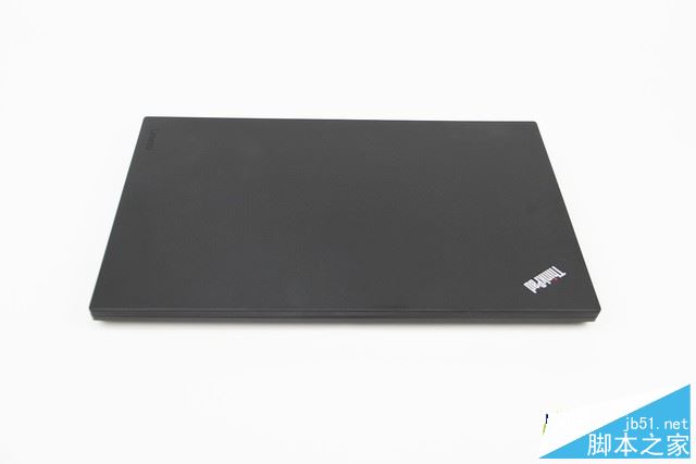 联想ThinkPad P50s怎么样?ThinkPad P50s全面详细评测评测图解