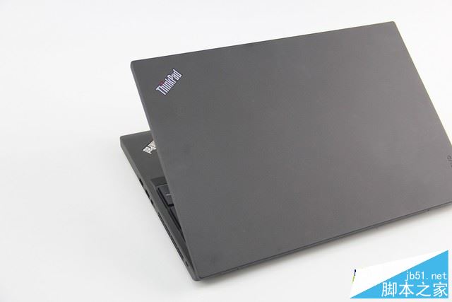 联想ThinkPad P50s怎么样?ThinkPad P50s全面详细评测评测图解