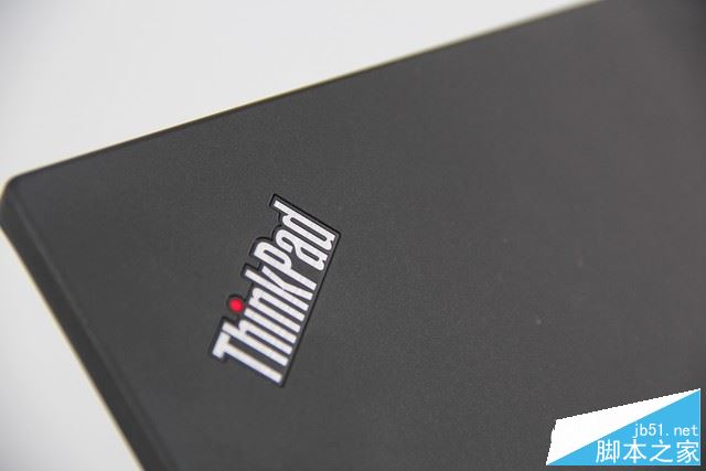 联想ThinkPad P50s怎么样?ThinkPad P50s全面详细评测评测图解