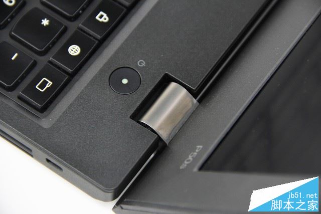 联想ThinkPad P50s怎么样?ThinkPad P50s全面详细评测评测图解