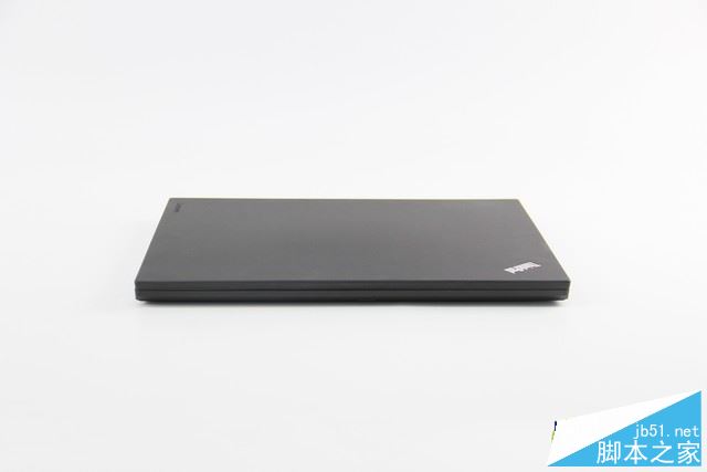 联想ThinkPad P50s怎么样?ThinkPad P50s全面详细评测评测图解