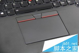 联想ThinkPad P50s怎么样?ThinkPad P50s全面详细评测评测图解
