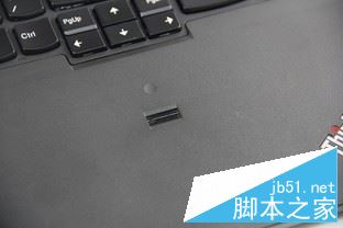 联想ThinkPad P50s怎么样?ThinkPad P50s全面详细评测评测图解