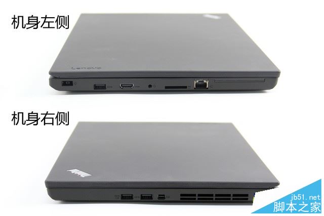联想ThinkPad P50s怎么样?ThinkPad P50s全面详细评测评测图解