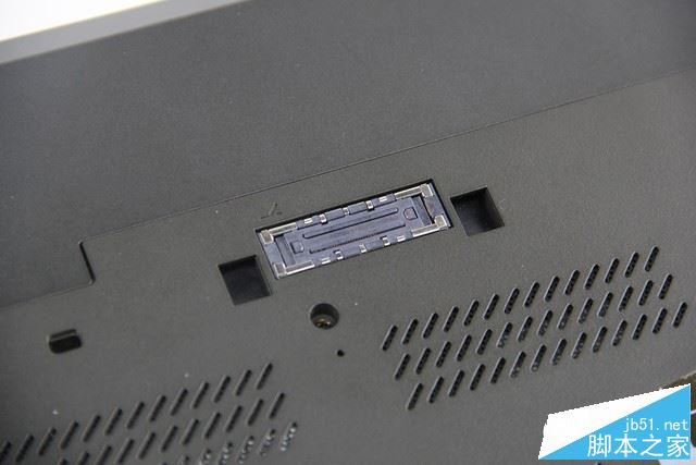 联想ThinkPad P50s怎么样?ThinkPad P50s全面详细评测评测图解