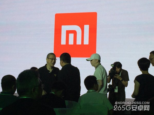 小米6.10新品发布会图文直播 神秘产品是什么？