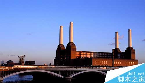 maya完美表现自然光 脚本之家 maya灯光教程