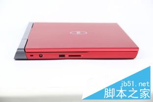 戴尔游匣15怎么样?戴尔游匣15全面深度详细评测图解