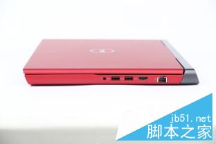 戴尔游匣15怎么样?戴尔游匣15全面深度详细评测图解