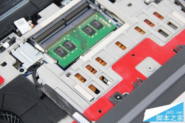 戴尔游匣15怎么样?戴尔游匣15全面深度详细评测图解