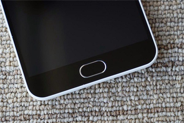 魅蓝Note2开箱图赏