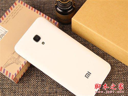 为什么小米员工会使用魅族手机？