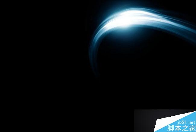 maya制作华丽光效 脚本之家 maya材质灯光教程