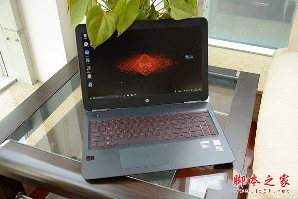 游戏本哪个牌子好?8款6000元左右高性价比游戏本最新推荐