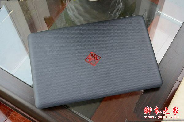 游戏本哪个牌子好?8款6000元左右高性价比游戏本最新推荐