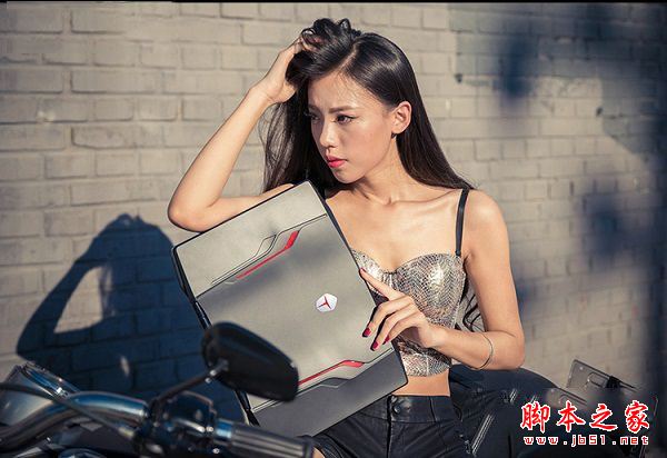 游戏本哪个牌子好?8款6000元左右高性价比游戏本最新推荐
