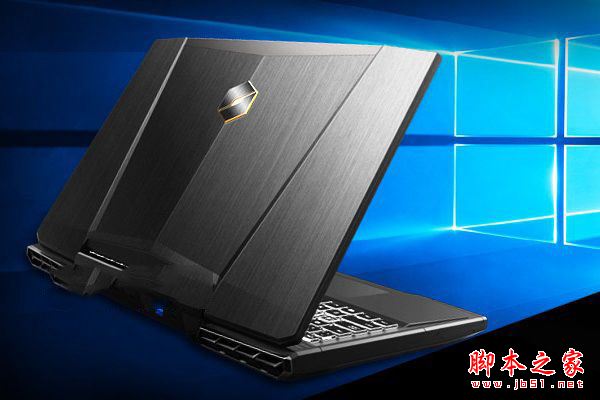 游戏本哪个牌子好?8款6000元左右高性价比游戏本最新推荐