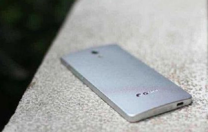 格力手机好用吗性价比如何 格力手机官网数据评测