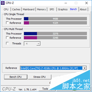 七代APU搭RX460 华硕VX50IU游戏本评测
