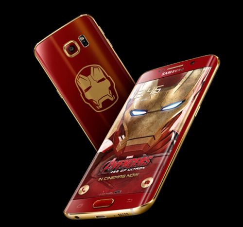 s_1a8c6775bbd04bb5bce403548c77d266