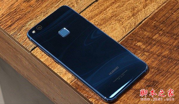 华为畅享7和华为Nova买哪个好？华为Nova青春版与畅享7详细区别对比评测