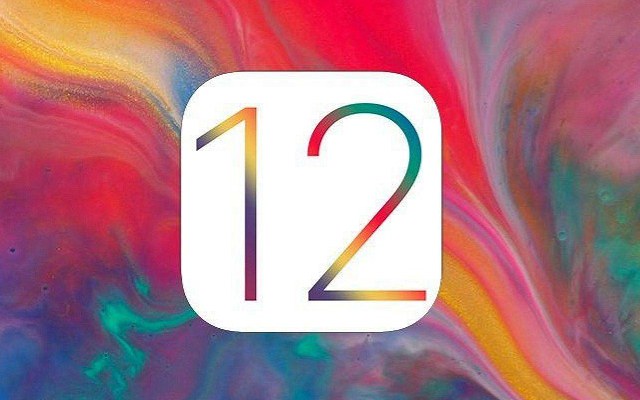 描述文件可以删除吗?iOS12描述文件删除方法