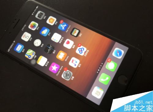 苹果手机更新系统后卡顿怎么办?iPhone更新系统后变卡的解决方法